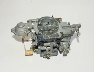 Karburátor JIKOV 32 SEDR ŠKODA 1203, TAZ 1500 ; 109940022
