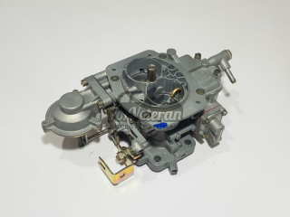 Karburátor JIKOV 32 EDSR ŠKODA 1203 ; 109940023