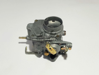 Karburátor JIKOV BS DIF 24 ŠKODA 1203 ; 109940025