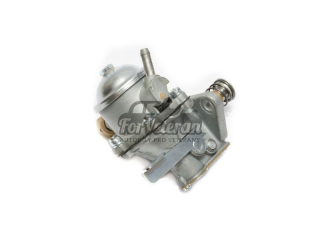 Palivová pumpa originál ŠKODA Spartak, Octavia, Felicia, 1200-3 ; 109945020, 105945020, 109945021