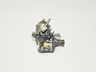 Palivová pumpa originál ŠKODA 1203 ; 109945021