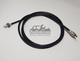 Náhod tachometru 4KV ŠKODA 1203 ; 109980090