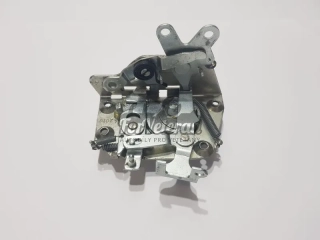 Zámek dveří LP ŠKODA  105, 120, 130 ; 109988012