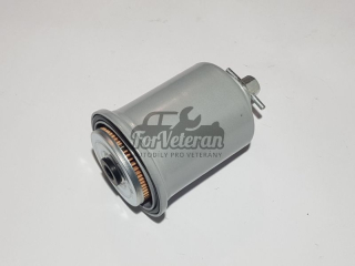 Čistič oleje úplný / olejový filtr ŠKODA 1000MB, 100, 110, 110R, 105-120 ; 110040200, 10-181-7019, 443744201000