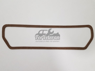 Těsnění víka ventilů ŠKODA 1000MB, 100, 110, 110R, 105, 120, 130 ; 110092924
