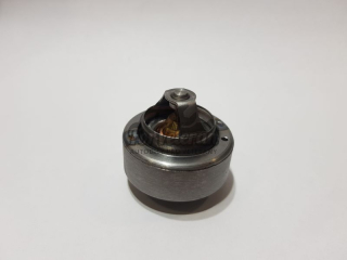 TERMOSTAT náhrada ŠKODA 1000MB ; 110095090