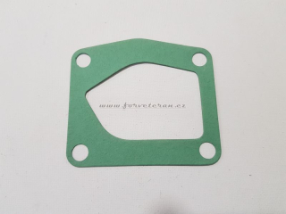 Těsnění pod vodní čerpadlo Škoda 1000MB, 100, 110r, 105, 120, 130 ; 110095910