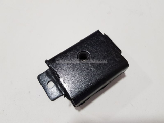 Silentblok převodovky ŠKODA 1000MB, 100, 110, 110R ; 110202280