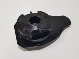 Silentblok zadního ramene ŠKODA 1000MB, 100, 110, 105, 120 ; 110302280 ; 114322280