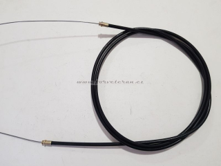 Bowden se strunou plynu Škoda M 105, 120, 125, 130 ; 113522760