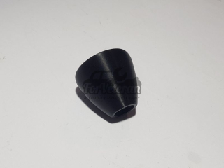 Hlavice řadící páky M10 ŠKODA 1000MB, 100, 110, 105, 120 ; 110591482