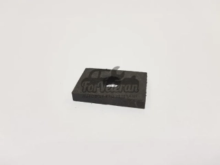 Podložka táhla řazení ŠKODA 1000MB, 100, 110, 105, 120 ; 110592802