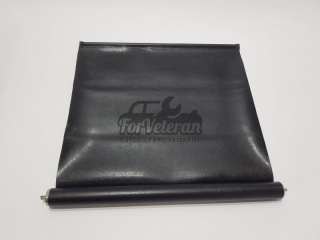 Clona/roletka chladiče ŠKODA Spartak, Octavia, Felicia ; 105610620, 105610650, 105610653