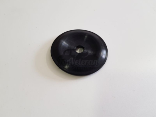 Průchodka náhonu rychloměru ŠKODA 1000MB, 100, 110, 110R, 105-130 ; 110793800, 113793803