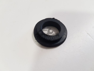 Průchodka stěrače ŠKODA Spartak, Octavia, 1000MB ; 110930400