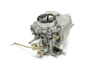 Karburátor JIKOV BS DIF 23 ŠKODA 1000MB, 100, 100L ; 110940021