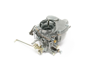 Karburátor JIKOV BS DIF 24 ŠKODA 1100MB, 110, 110L ; 110940022