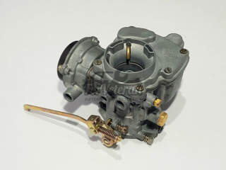 Karburátor JIKOV automatický sytič ŠKODA 1100MB ; 110940028