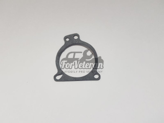 Těsnění sytiče ŠKODA 1000MB, 100, 110R, 1203 ; 110940927