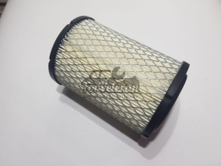 Filtr vzduchový ŠKODA Tudor, SPA, OCT, FEL ,1200–3, 1000MB, 100 -110R ; 110946200, 110946201