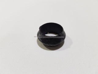 Gumička pod kohout topení/ ventilu ŠKODA 1000MB, 100, 110, 105 - 130 ; 110972810