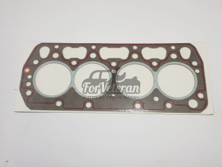 Těsnění pod hlavu ŠKODA 1100MB, 110, 110R, 120, 125 ; 111092850, 111092851, 111092852