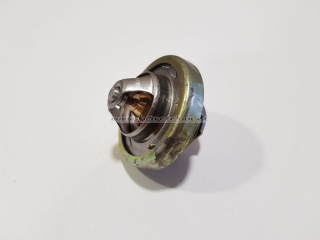 TERMOSTAT náhrada ŠKODA 100, 110, 110R ; 111095090