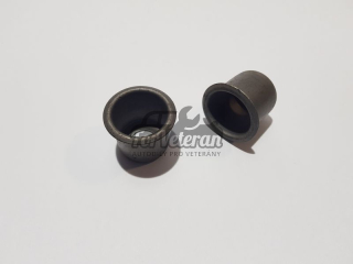 Miska pružiny kotouče spojky d.180 ŠKODA 100, 105, 120 ; 111158580, 10-492-5099