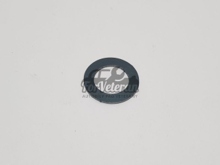 Vymezovací podložka 0,2 mm - držáku brzdiče 2 pístek ŠKODA 100-120 ; 111439593