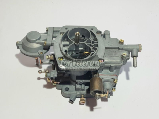 Karburátor JIKOV 32 EDSR ŠKODA 110R, 110LS ; 112940001