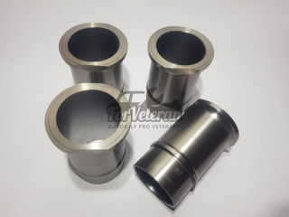 Sada vložek válců motoru 68mm ŠKODA 1000MB, 100, 105 ; 113000300