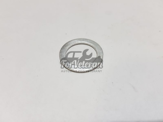 Těsnící kroužek 14x20 ; 113018400