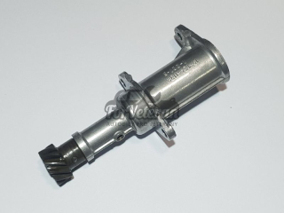 Držák rozdělovače ŠKODA 105, 120, 130 ; 113032312
