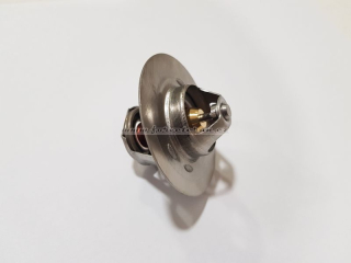 Termostat ŠKODA 105, 120, 1203 ; 113095094, 113095092, 115095090