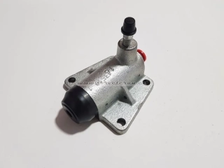 Válec spojkový pracovní / pomocný ŠKODA 1000MB, 100, 110, 105, 120 ; 113195010
