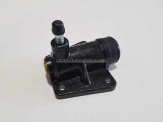 Válec spojkový pracovní ŠKODA 1000MB, 100, 110, 105, 120 ; 113195010 - dovoz