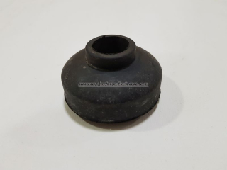 Guma příčky převodovky horní ŠKODA 105, 120, 130 ; 113290800