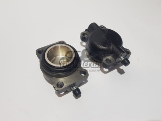 Želvička kotoučové brzdy ŠKODA 105, 120 - 46mm ; 113430260