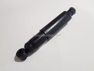 Tlumič pérování přední ŠKODA - CZ ; 113495000