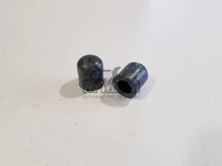 Krytka předního tlumiče ŠKODA ; 113495800