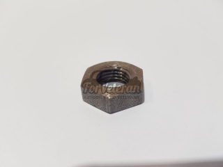 Matice volantu M14x1,5mm ŠKODA 105, 120, 130 ; 113509220