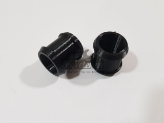 Pouzdro kulisy řazení - ŠKODA 120, 125, 130, 136, RAPID ; 113518052