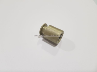 Pístek brzdového válečku 19mm ; 113595210