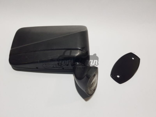 Guma pod zrcátko ŠKODA MASSAG 595 ; 113792018