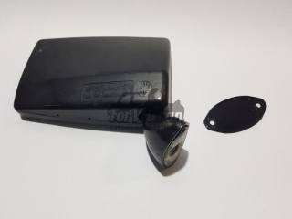 Guma pod zrcátko ŠKODA MASSAG 496 ; 113792019