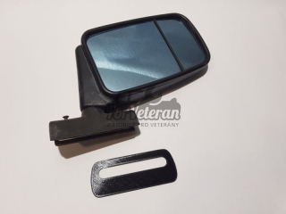 Guma pod zrcátko ŠKODA MONITOR ; 113792020