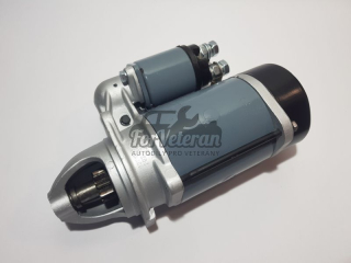 Startér elektrický ŠKODA 105, 120, 130, Rapid, Garde - REPAS ; 110904000