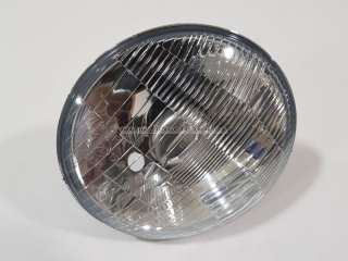 Parabola předního světla H4 průměr 144mm ŠKODA 105, 120 ; 113920154