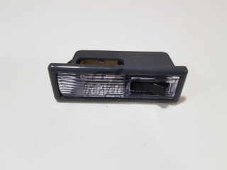 Světlo vnitřní ŠKODA 105, 120, 130, Rapid, Favorit ; 113923001