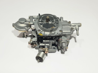 Karburátor JIKOV 32 SEDR ŠKODA 130, Rapid ; 114940001